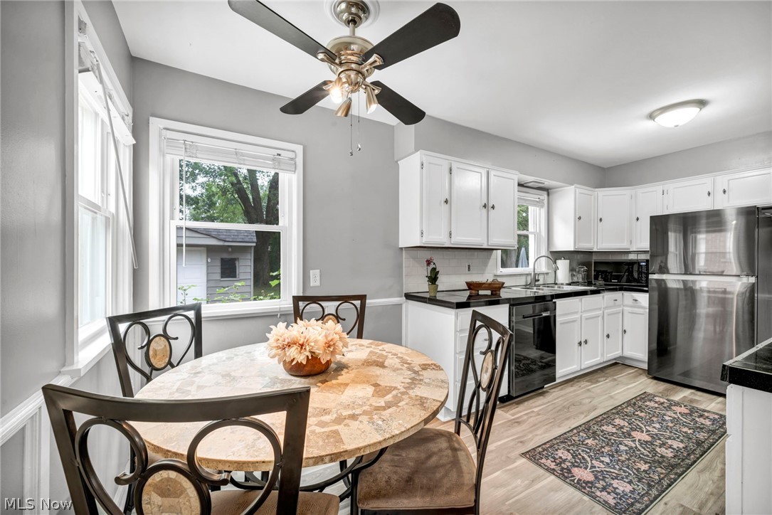 99 Hartman Street Berea OH 44017