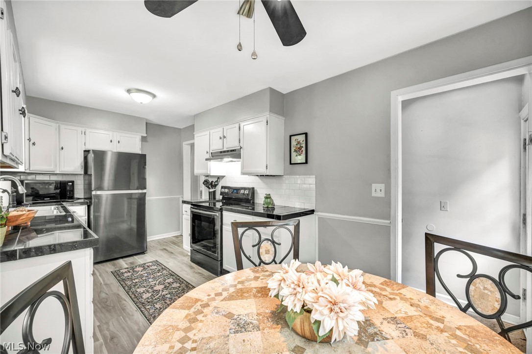 99 Hartman Street Berea OH 44017