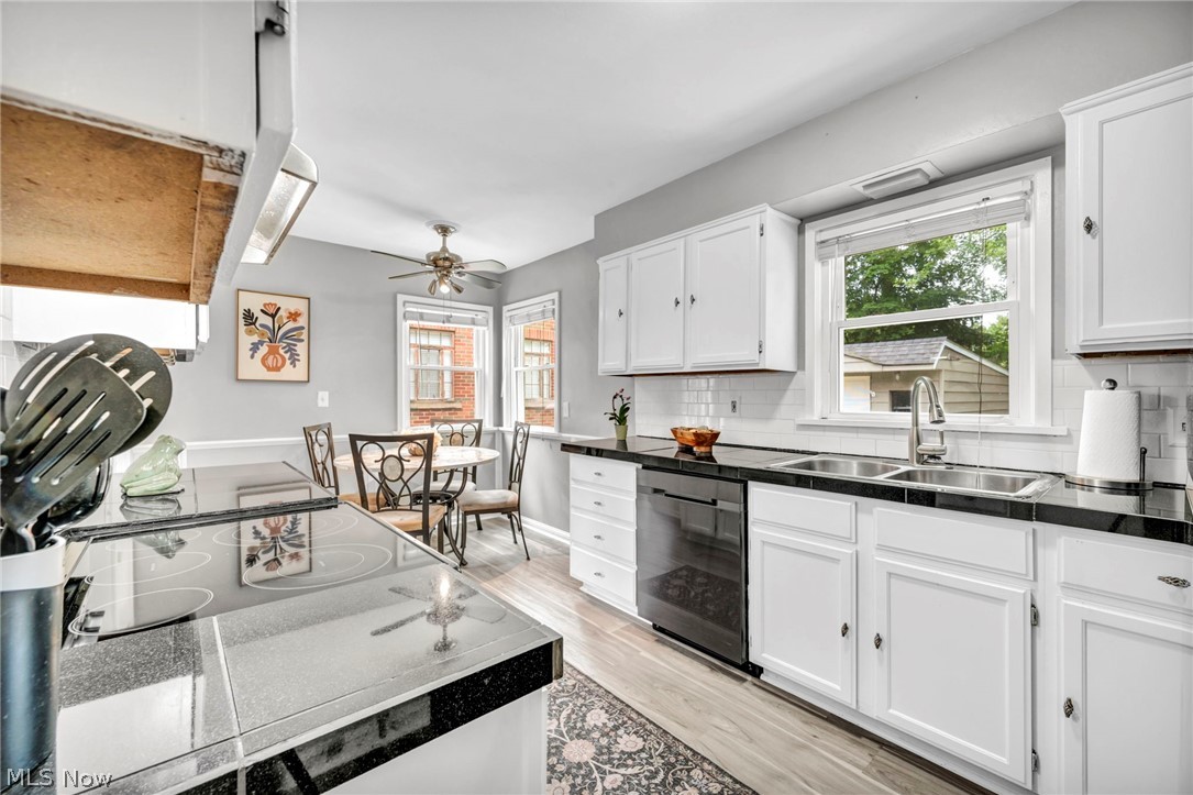 99 Hartman Street Berea OH 44017
