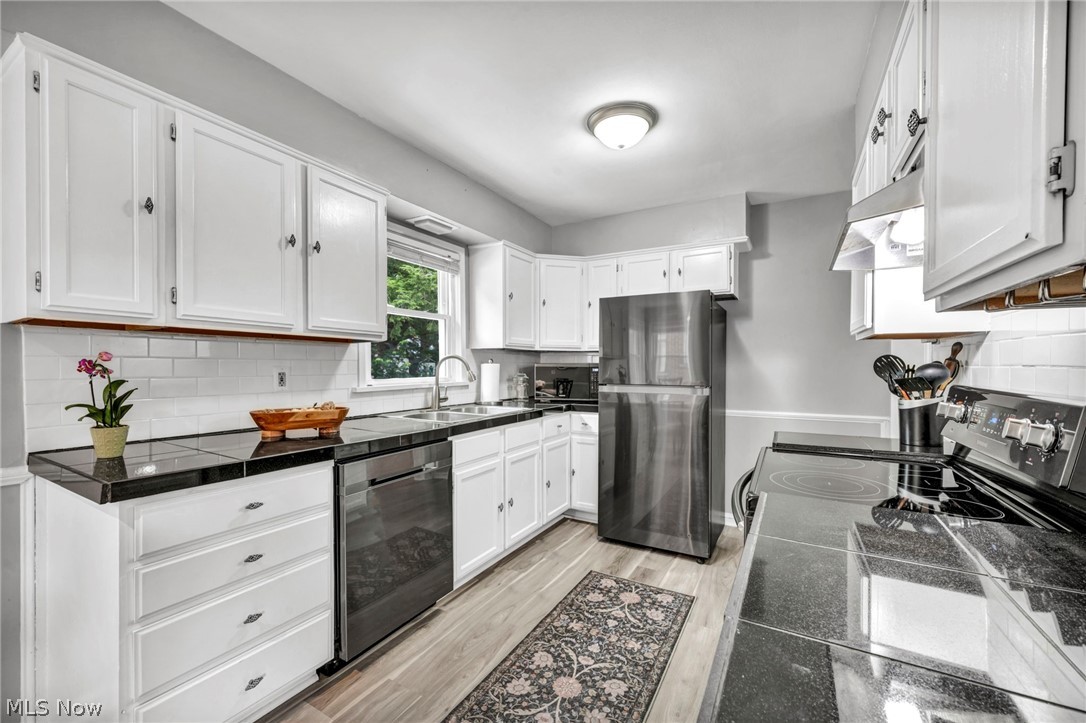 99 Hartman Street Berea OH 44017