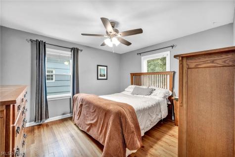 99 Hartman Street Berea OH 44017