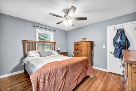 99 Hartman Street Berea OH 44017