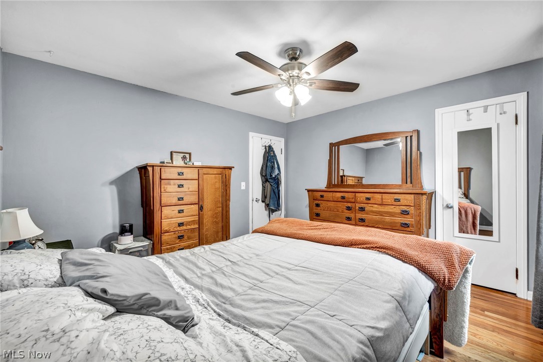 99 Hartman Street Berea OH 44017