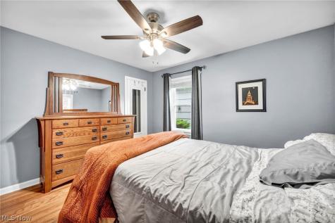 99 Hartman Street Berea OH 44017