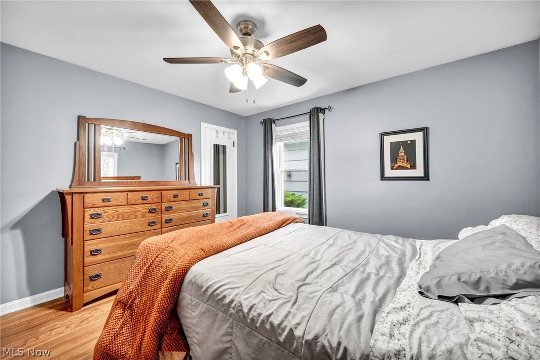 99 Hartman Street Berea OH 44017