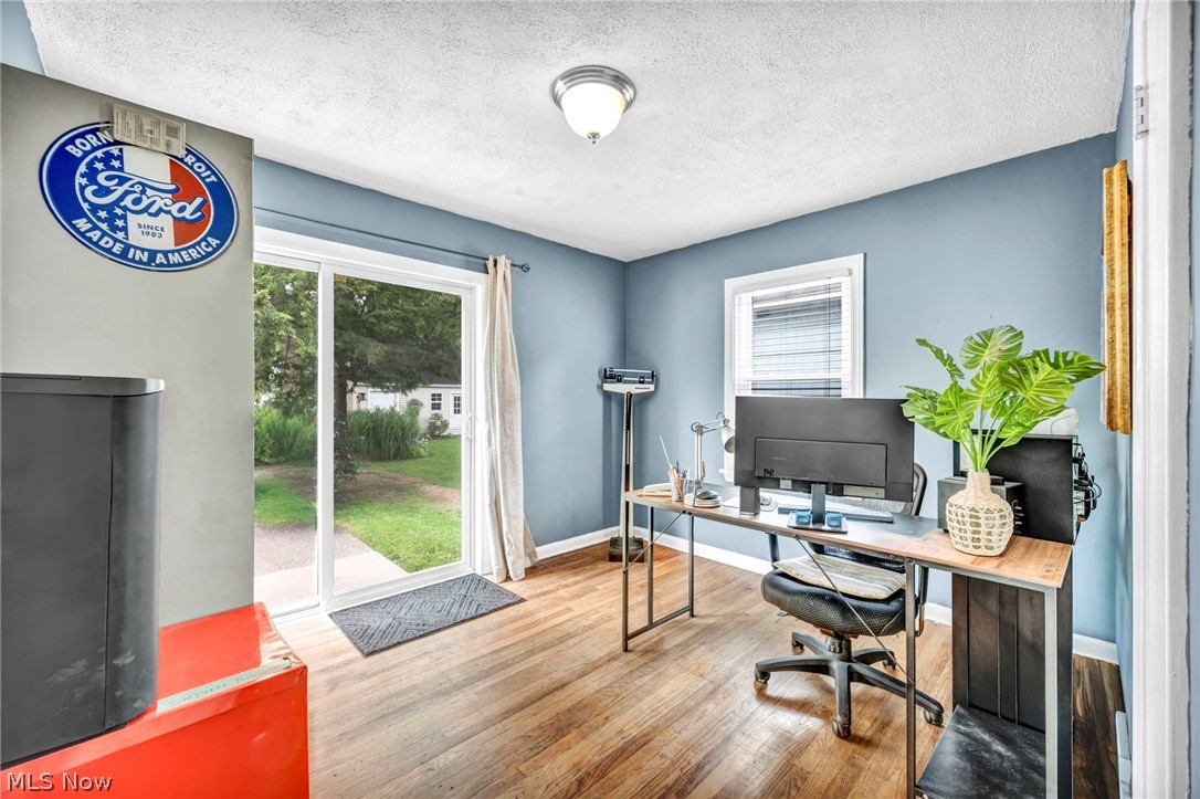 99 Hartman Street Berea OH 44017