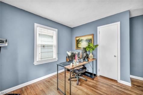 99 Hartman Street Berea OH 44017