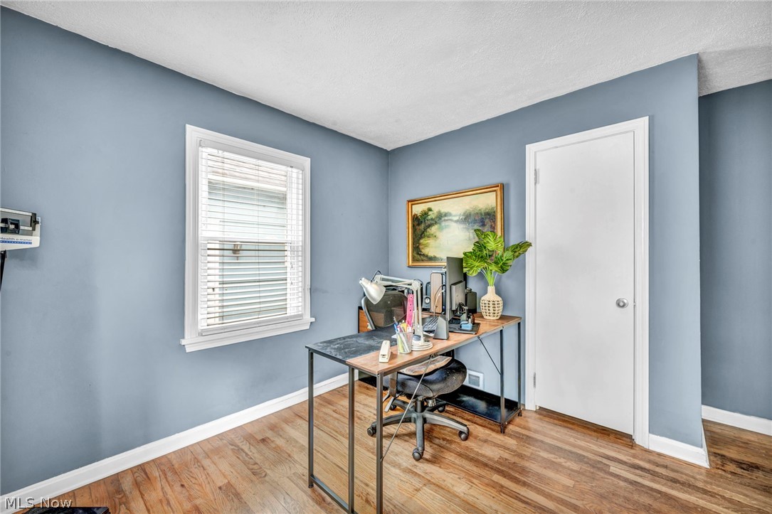 99 Hartman Street Berea OH 44017