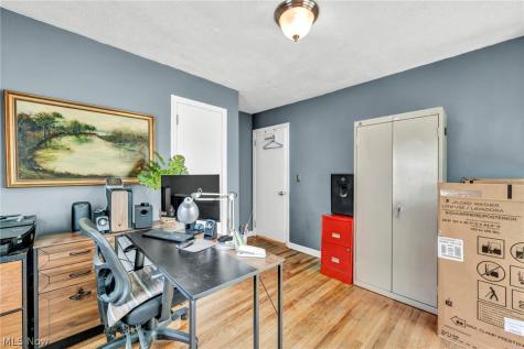 99 Hartman Street Berea OH 44017