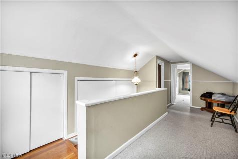 99 Hartman Street Berea OH 44017