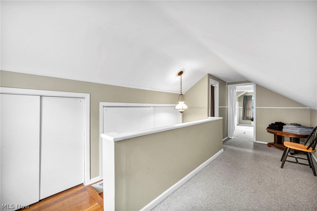 99 Hartman Street Berea OH 44017