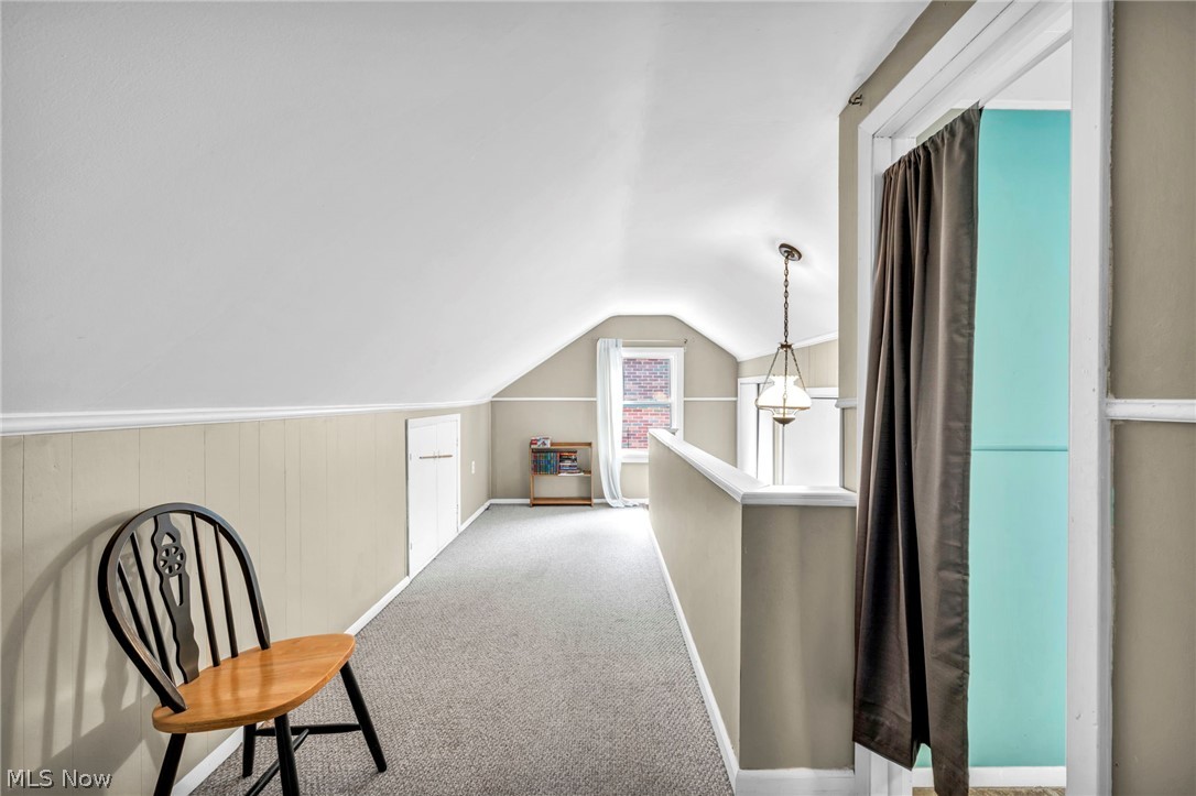 99 Hartman Street Berea OH 44017