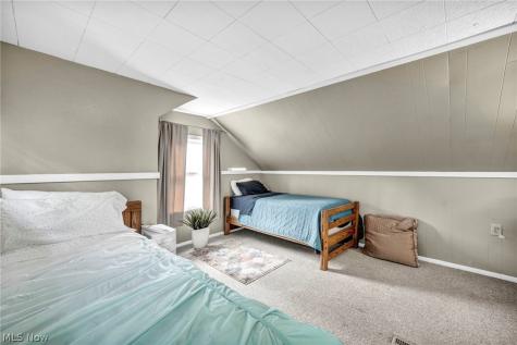 99 Hartman Street Berea OH 44017