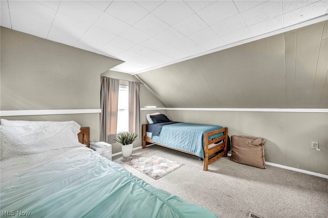 99 Hartman Street Berea OH 44017