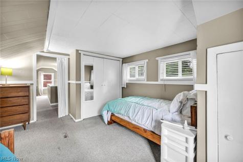 99 Hartman Street Berea OH 44017