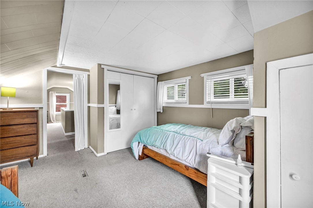 99 Hartman Street Berea OH 44017