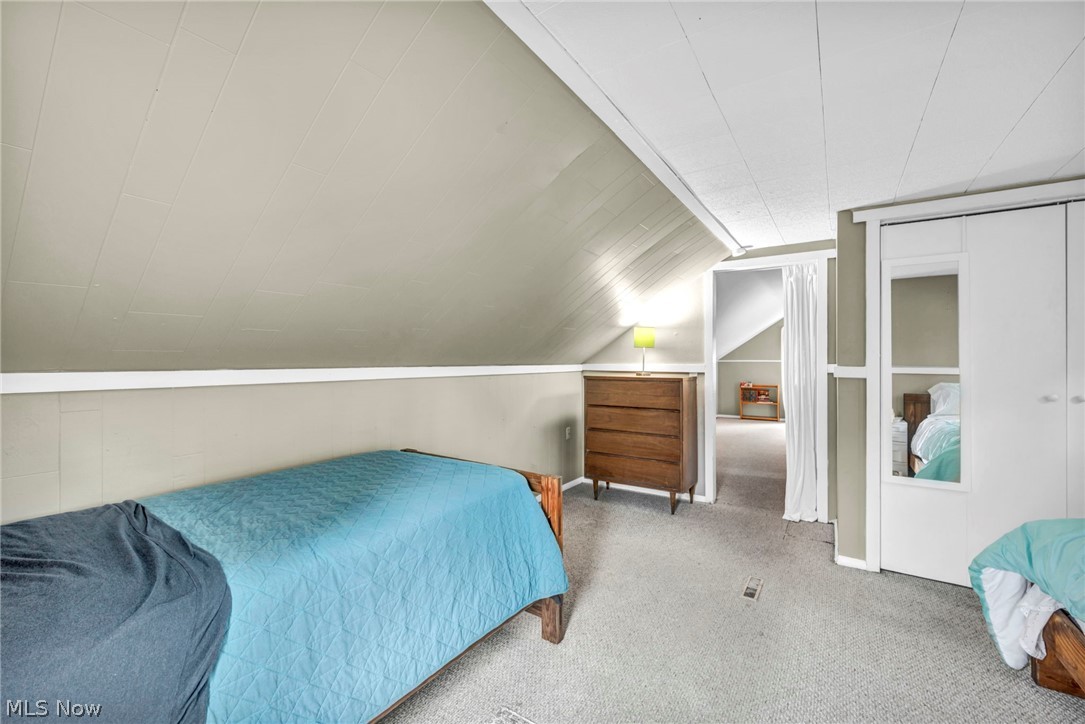 99 Hartman Street Berea OH 44017