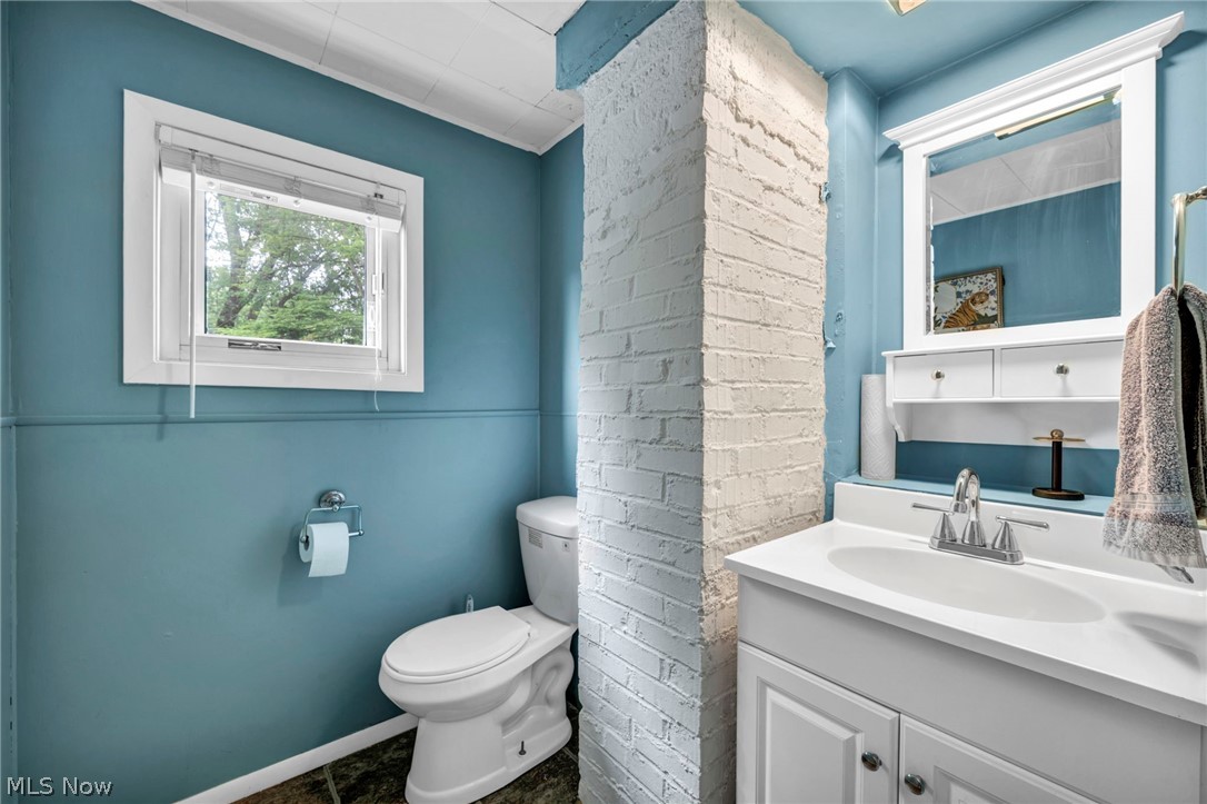 99 Hartman Street Berea OH 44017