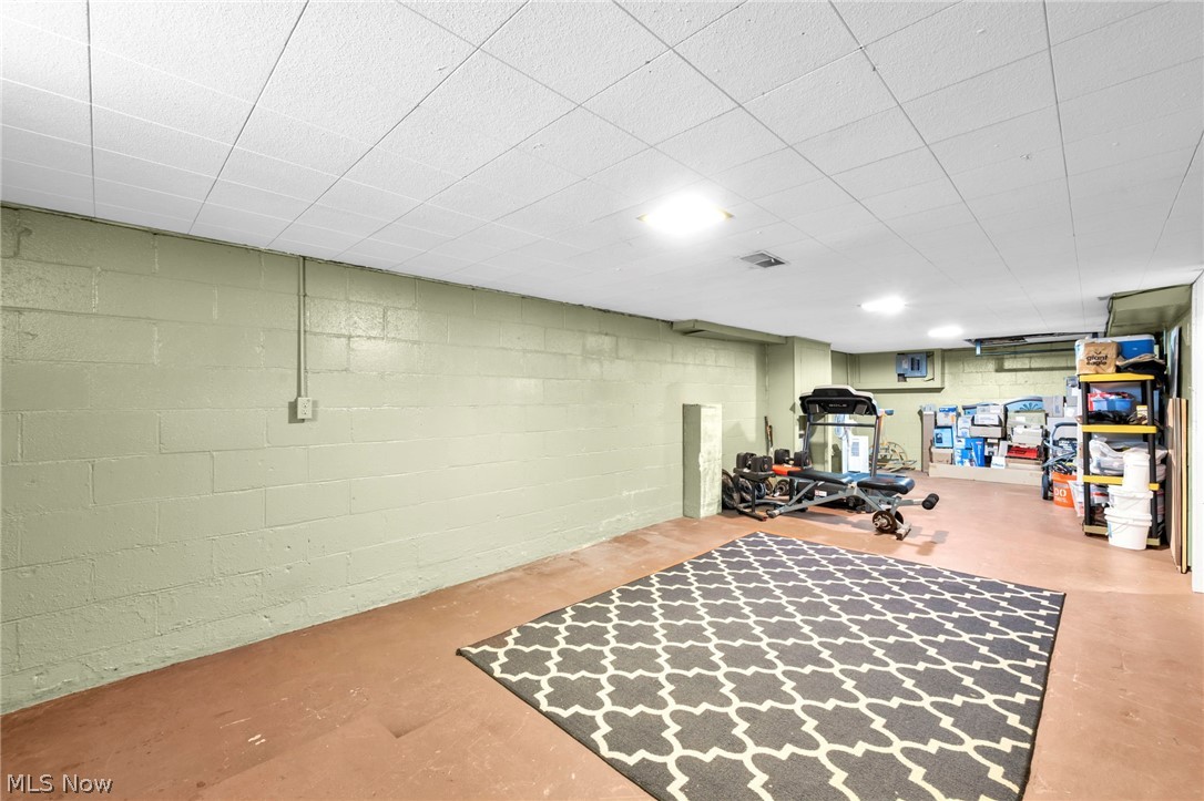 99 Hartman Street Berea OH 44017