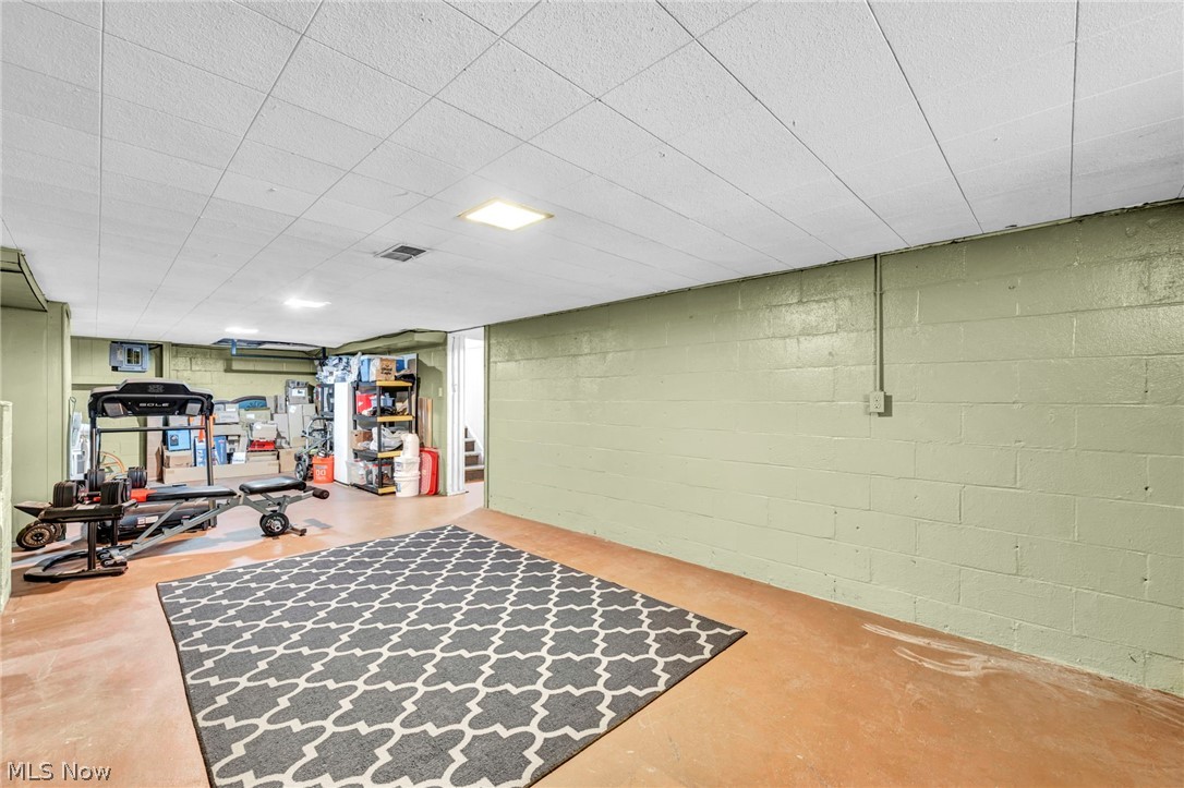 99 Hartman Street Berea OH 44017