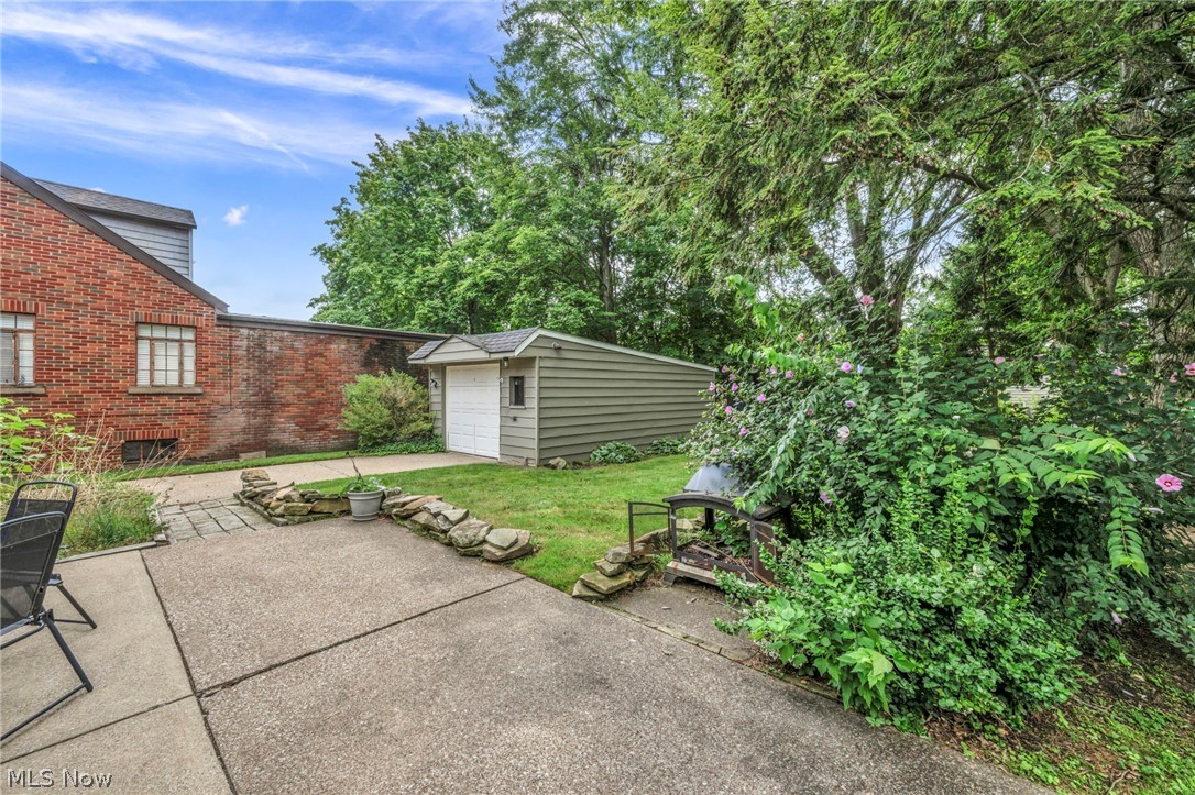 99 Hartman Street Berea OH 44017