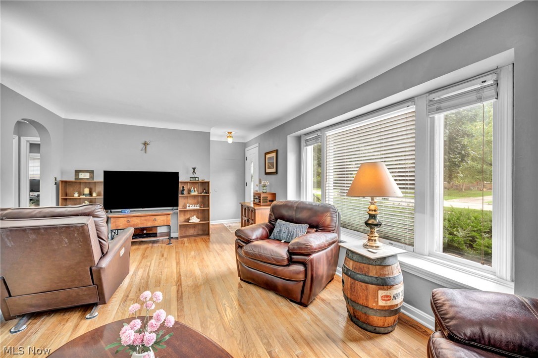 99 Hartman Street Berea OH 44017