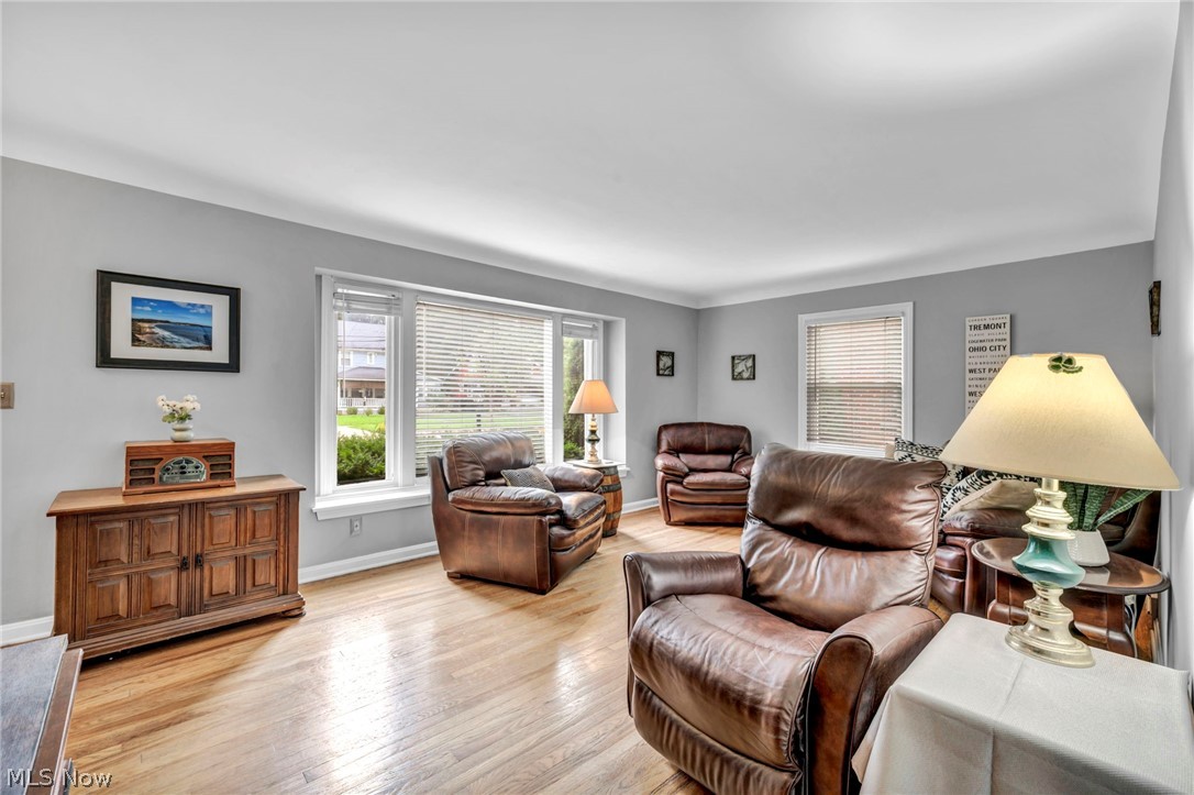 99 Hartman Street Berea OH 44017