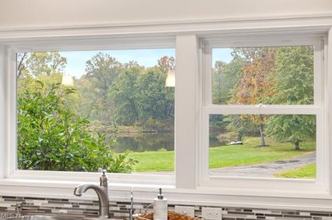 140 Kendall Park Road Peninsula OH 44264