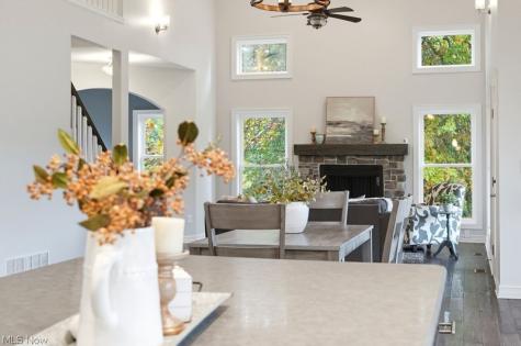 140 Kendall Park Road Peninsula OH 44264