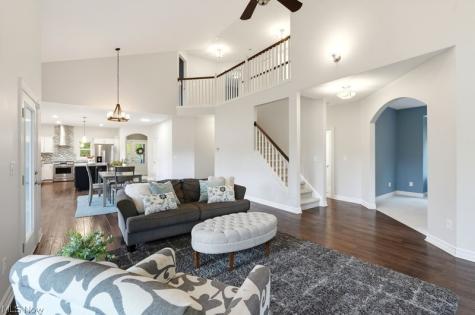 140 Kendall Park Road Peninsula OH 44264