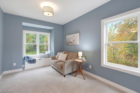 140 Kendall Park Road Peninsula OH 44264