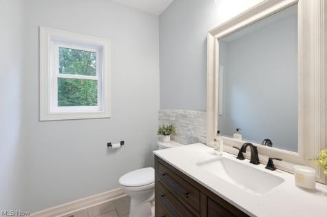 140 Kendall Park Road Peninsula OH 44264