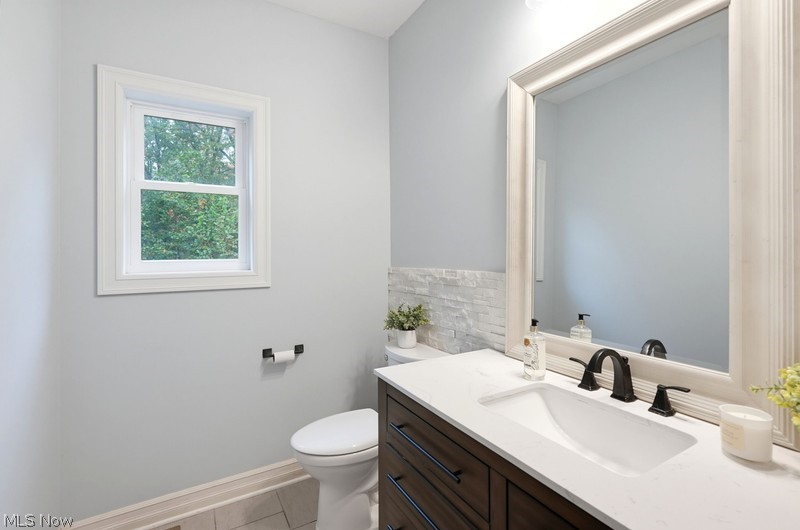 140 Kendall Park Road Peninsula OH 44264