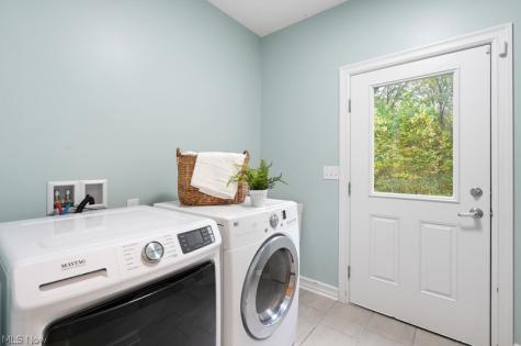140 Kendall Park Road Peninsula OH 44264