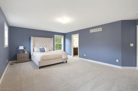 140 Kendall Park Road Peninsula OH 44264