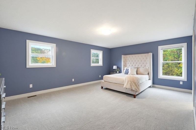 140 Kendall Park Road Peninsula OH 44264