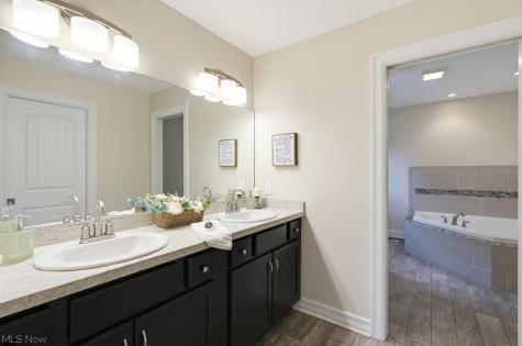 140 Kendall Park Road Peninsula OH 44264