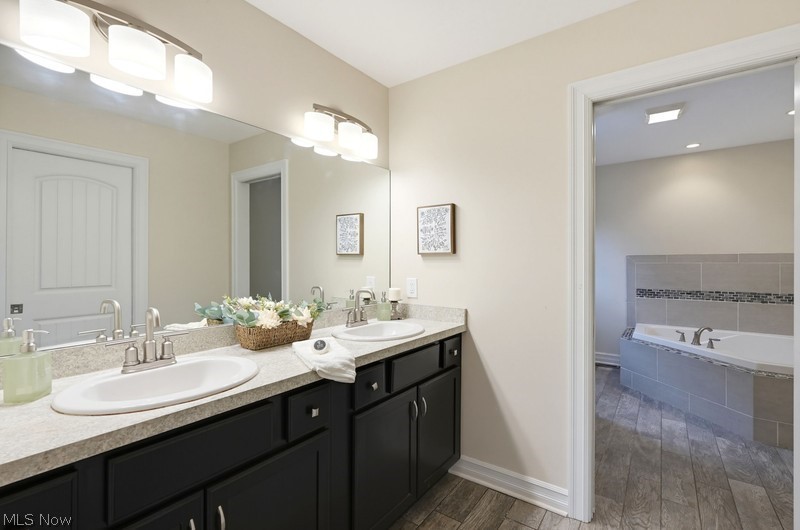 140 Kendall Park Road Peninsula OH 44264