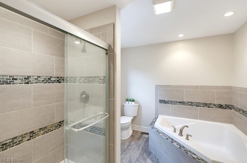 140 Kendall Park Road Peninsula OH 44264