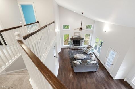 140 Kendall Park Road Peninsula OH 44264