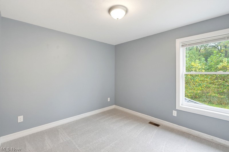 140 Kendall Park Road Peninsula OH 44264