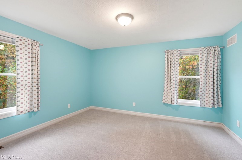 140 Kendall Park Road Peninsula OH 44264