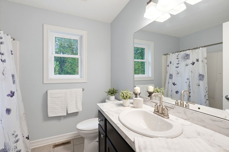 140 Kendall Park Road Peninsula OH 44264