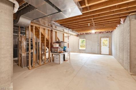 140 Kendall Park Road Peninsula OH 44264