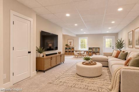 140 Kendall Park Road Peninsula OH 44264