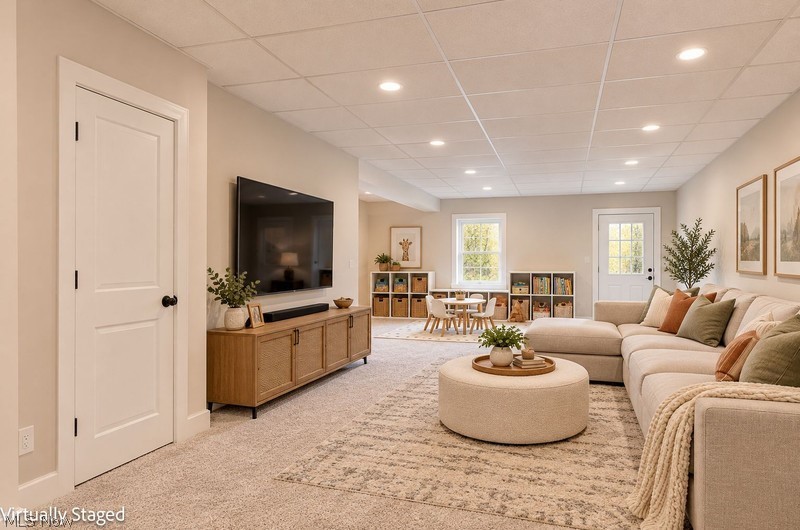 140 Kendall Park Road Peninsula OH 44264