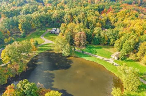 140 Kendall Park Road Peninsula OH 44264
