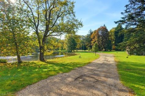 140 Kendall Park Road Peninsula OH 44264