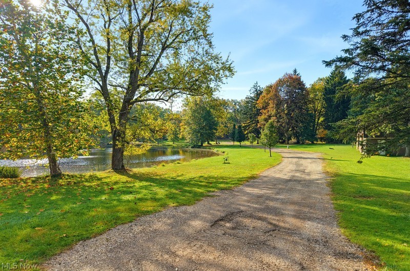 140 Kendall Park Road Peninsula OH 44264