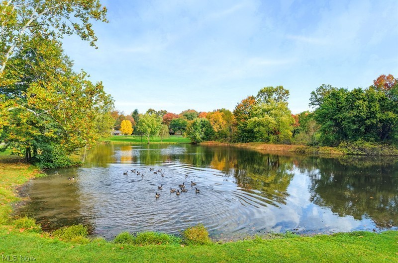 140 Kendall Park Road Peninsula OH 44264